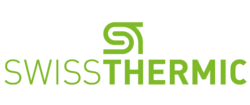 Swissthermic